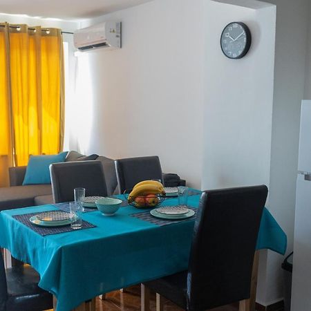 Lovely 1Bd Flat Near The Sea Garden By Flat Mаnаger 부르가스 외부 사진