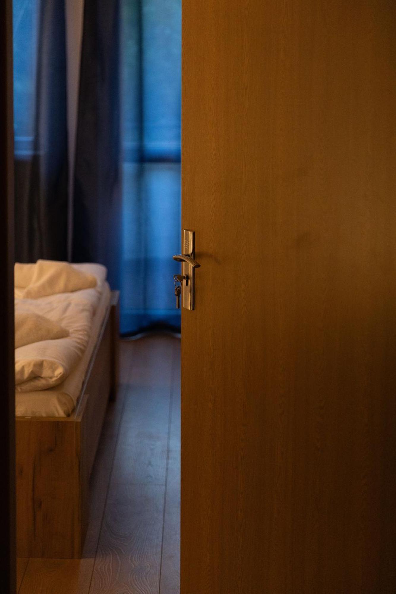 Lovely 1Bd Flat Near The Sea Garden By Flat Mаnаger 부르가스 외부 사진