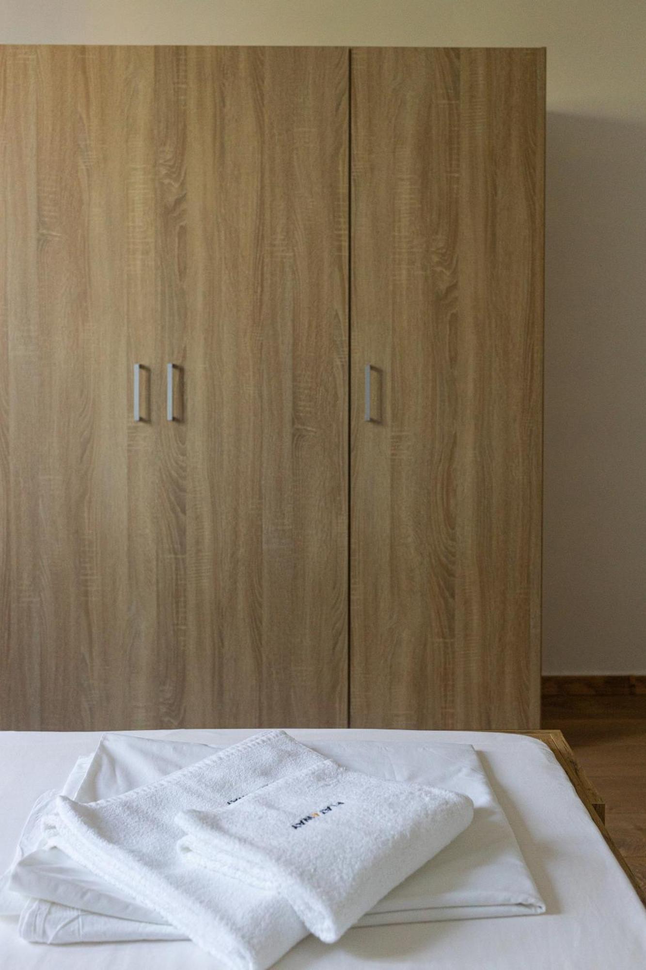 Lovely 1Bd Flat Near The Sea Garden By Flat Mаnаger 부르가스 외부 사진
